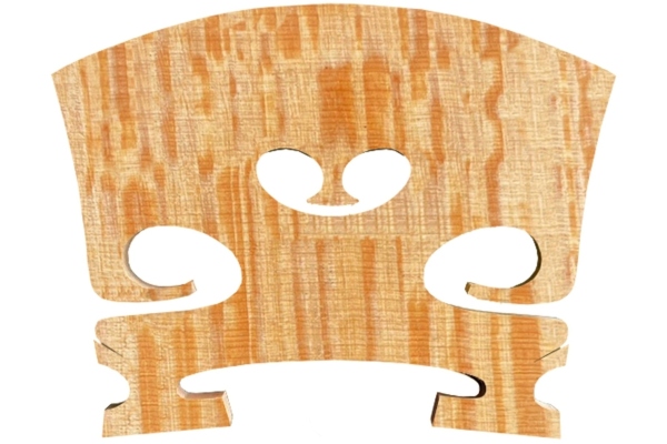 G Standard 4/4 - lower heart 41mm G Standard 4/4 - lower heart 41mm